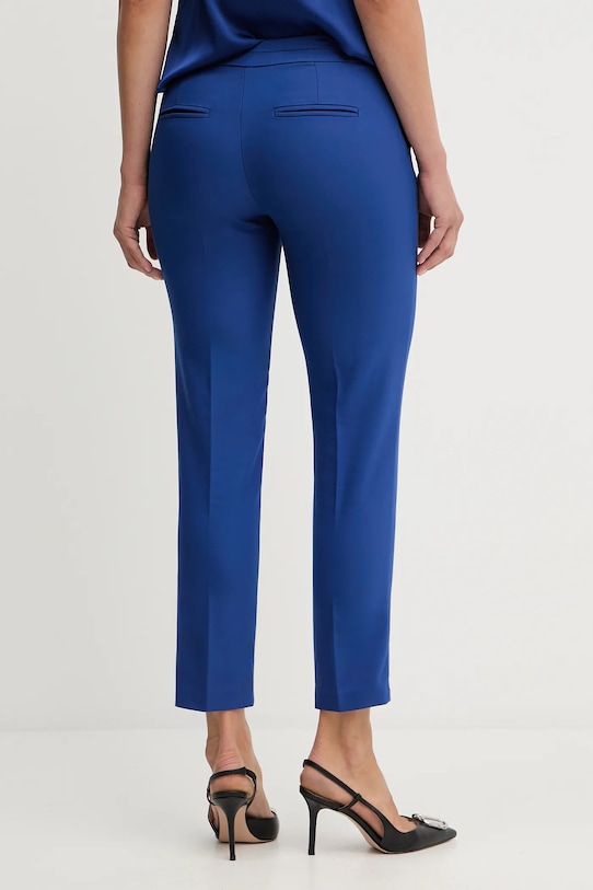 

Брюки Morgan, синий