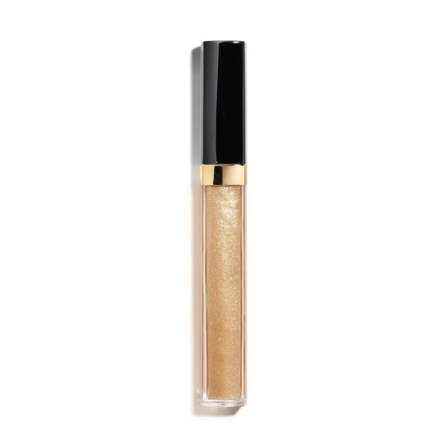 

Блеск для губ CHANEL ROUGE COCO GLOSS, Topcoat 774 - EXCITATION / 5,5 g
