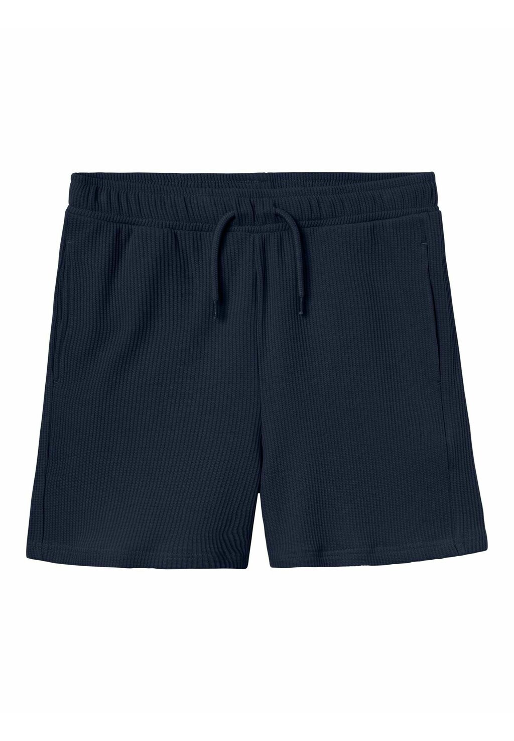 

Спортивные брюки REGULAR FIT LMTD, темно-синий