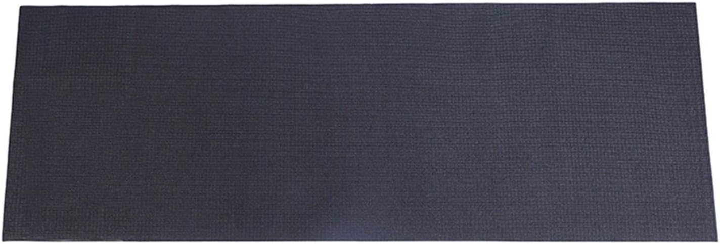 

Баскетбольные кроссовки Adidas Trae Unlimited для детей и взрослых, белый/серый/бежевый