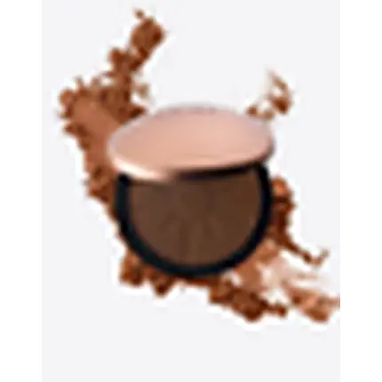 

Примечание Бронзирующая пудра 20G, Note Cosmetics