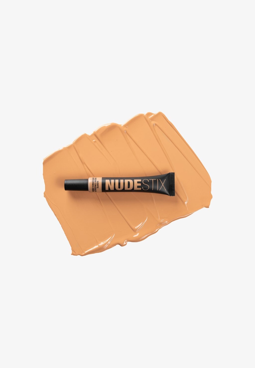 

Консилер Nudefix Cream Concealer NUDESTIX, нюдовый 7