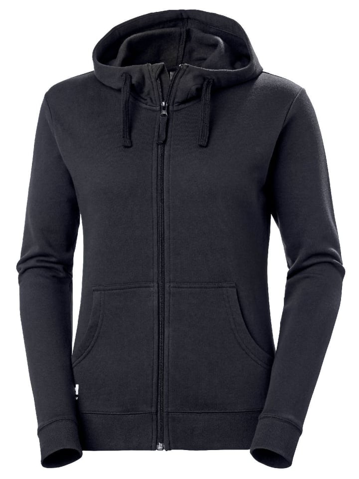 

Свитер Helly Hansen, синий