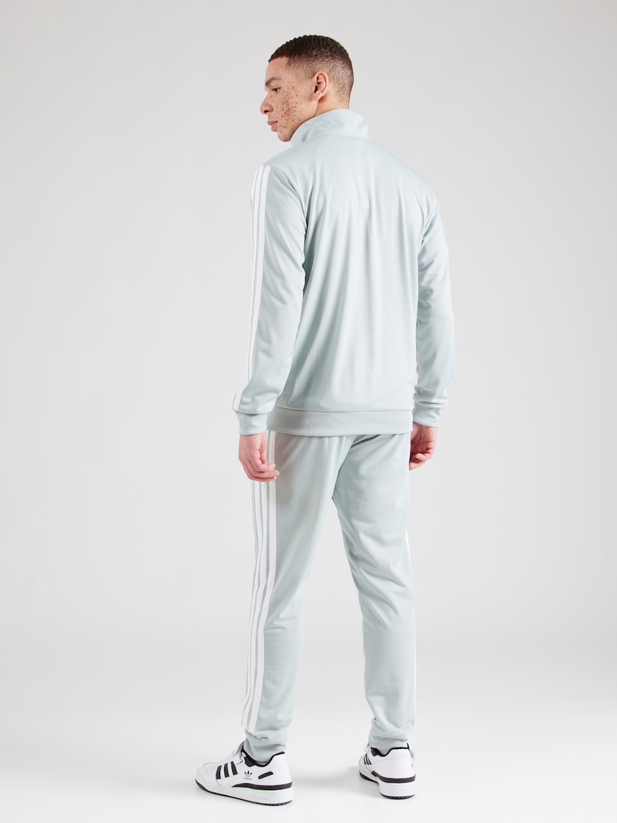 Спортивный костюм ADIDAS SPORTSWEAR, мятный — фото 3
