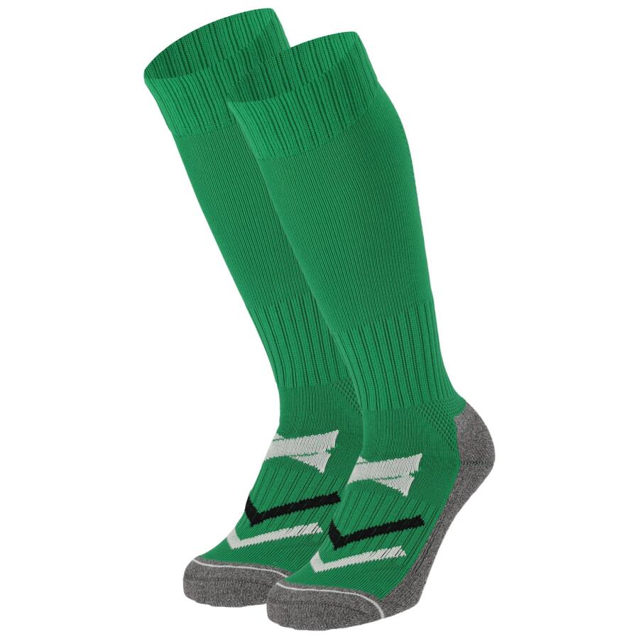 

XTREME Футбольные носки – 2 пары – футбольные носки – унисекс