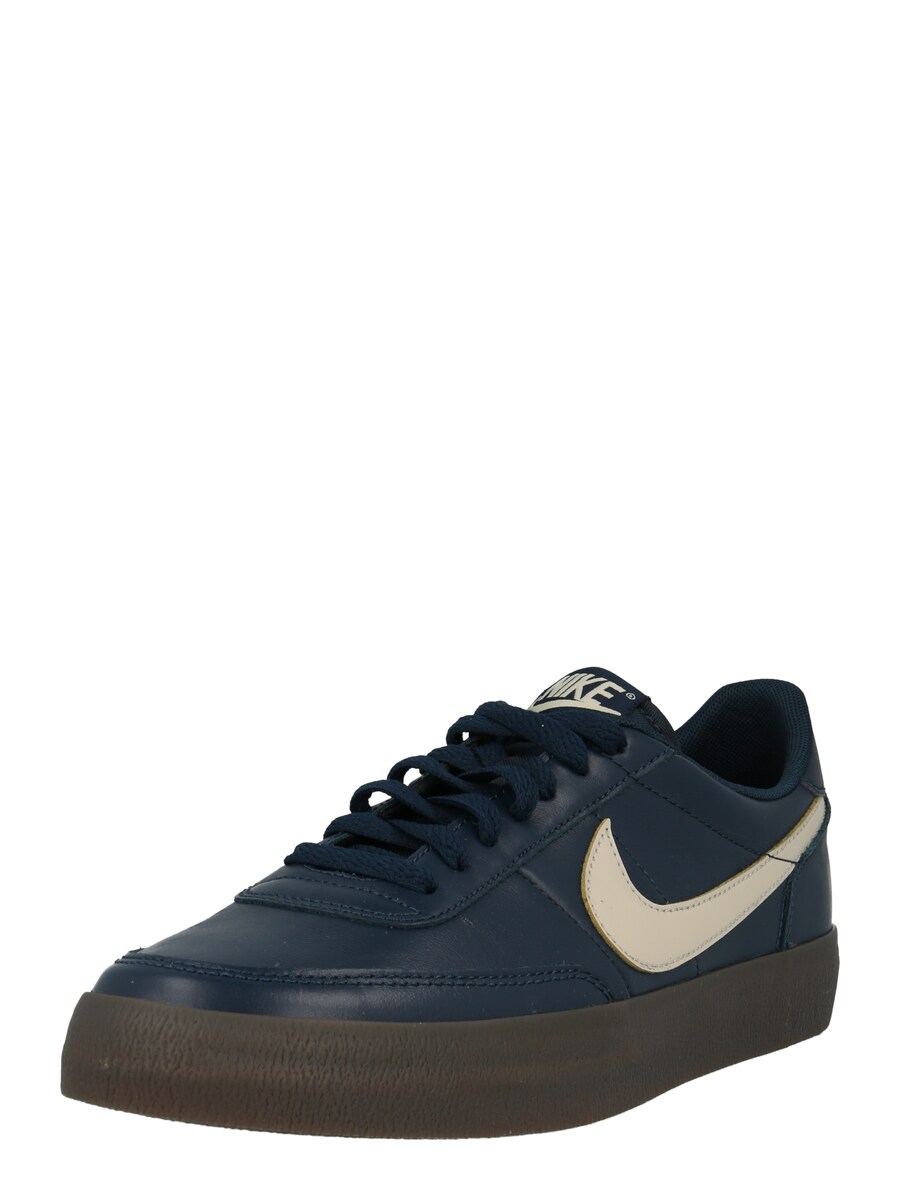 

Кроссовки Nike Sportswear KILLSHOT 2, темно-синий