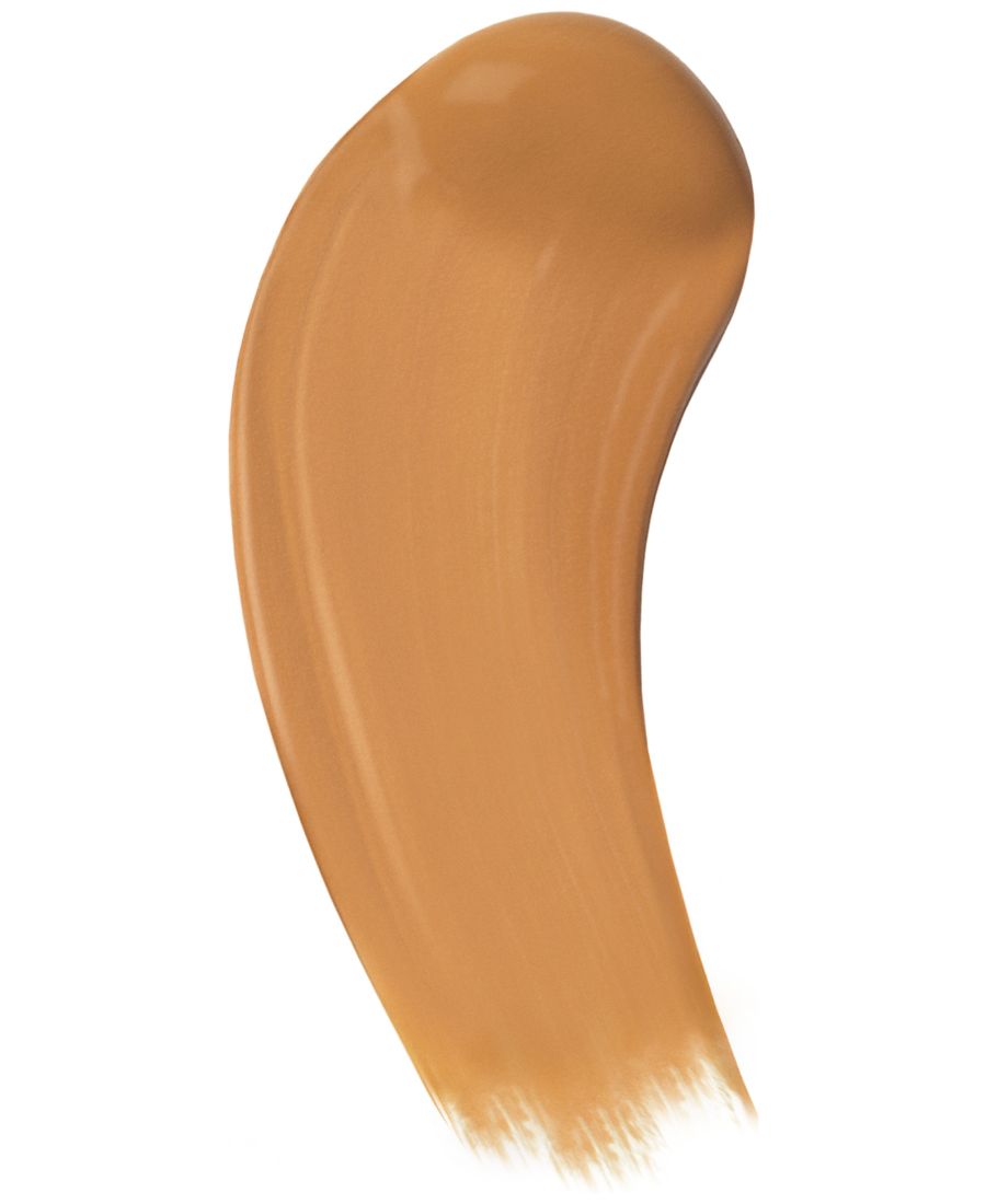 Eternité de Beauté 24-часовая тональная основа с полным покрытием и сияющим матовым эффектом Gucci, цвет 330w — фото 2