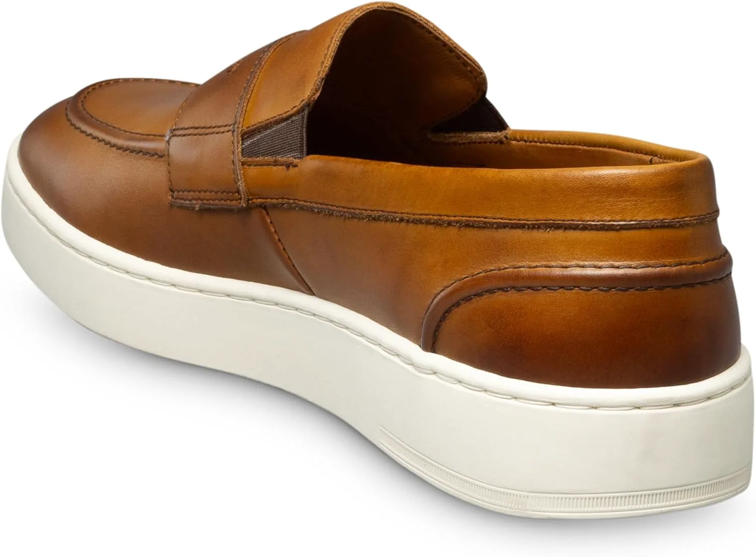 Мужские туфли-лоферы Allen Edmonds Randolph 2.0 — фото 3