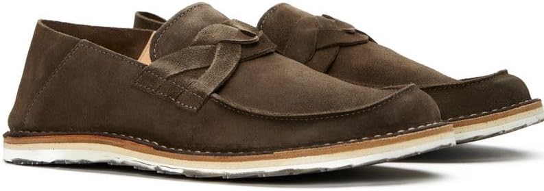 Туфли ASTORFLEX Twistflex Shoes, синий — фото 2