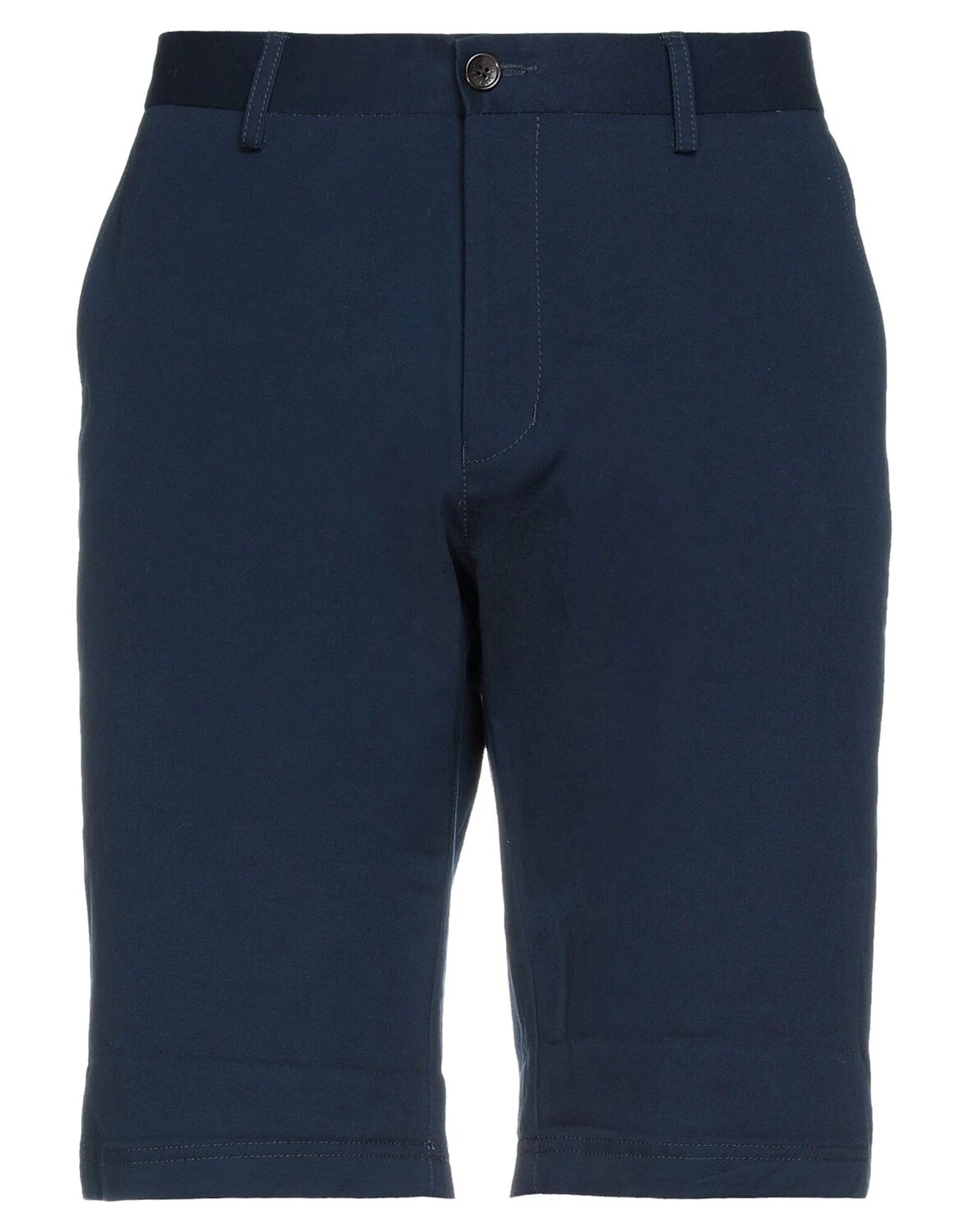 

Шорты Ben Sherman, синий