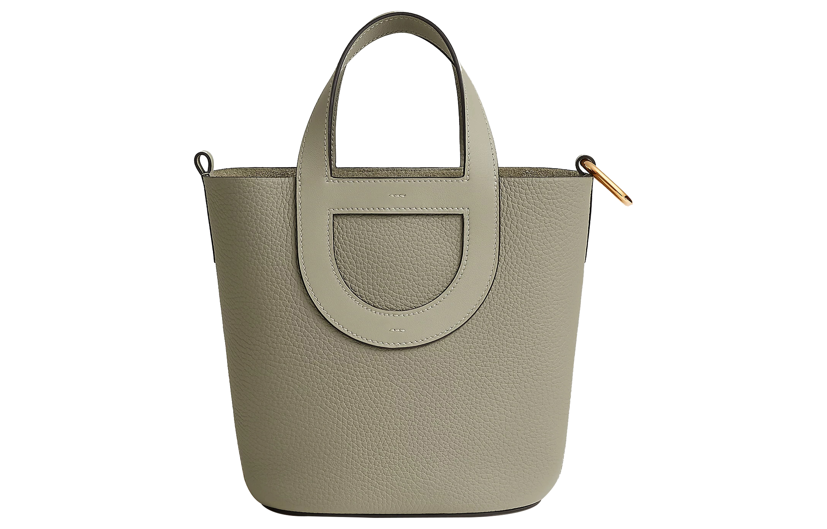 

Сумка In The Loop HERMES