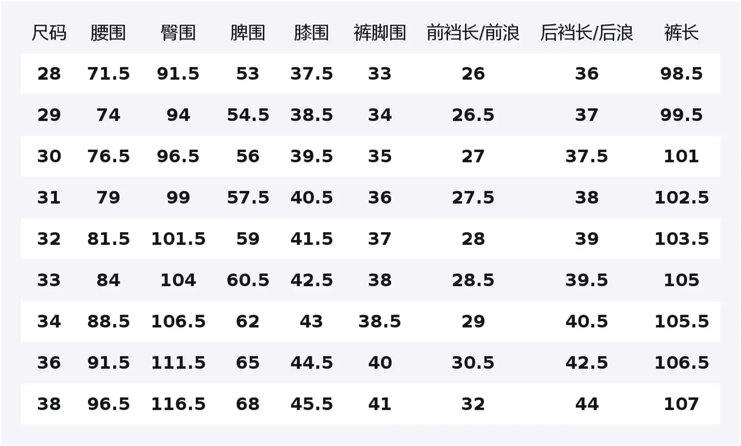 

Штаны Casual Unisex из коллекции Luxury Cowboy Jeep, черный fleece-lined