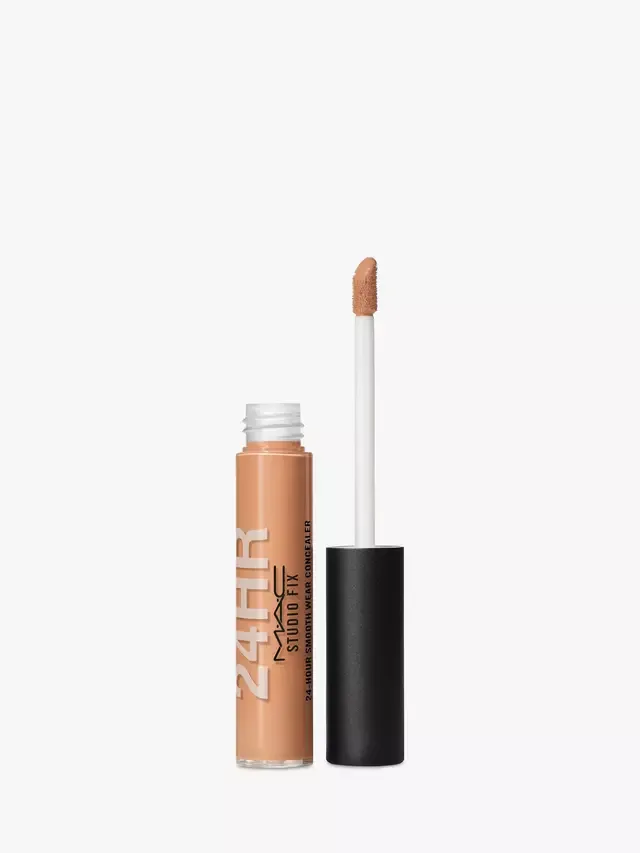 Консилер Studio Fix 24-Hour Smooth Wear MAC, Nw30