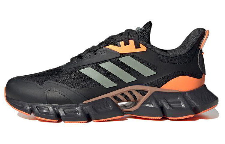 

Кроссовки Adidas Climacool унисекс