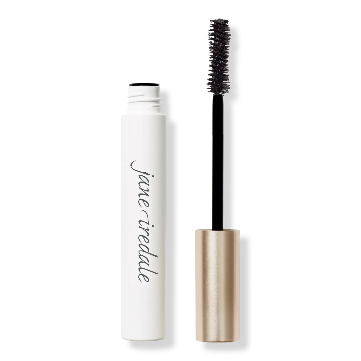 

Тушь для ресниц Beyond Lash Volumizing Mascara jane iredale