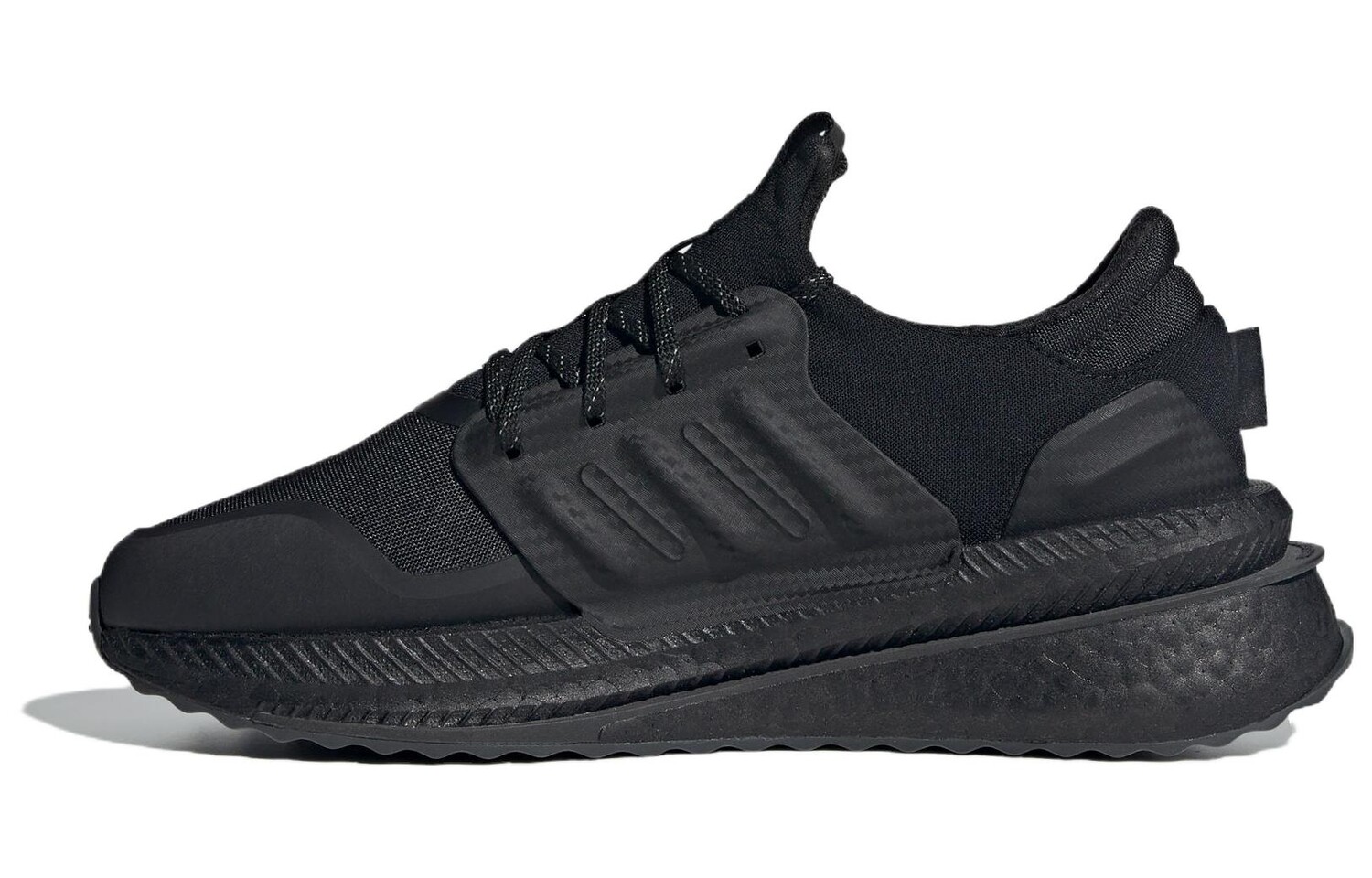 

X_PLR Кроссовки мужские с низким верхом Adidas