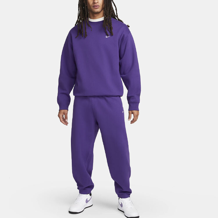 Толстовка мужская Tian Zi Nike, цвет Tian Zi — фото 3