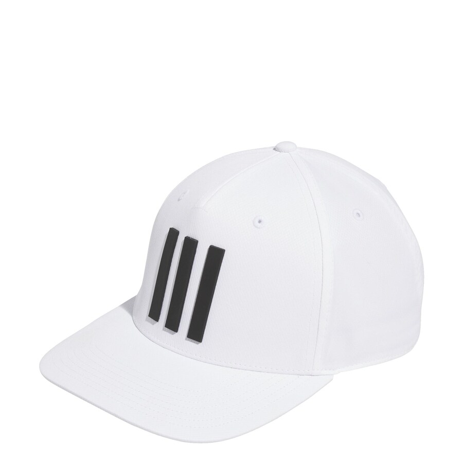 

Бейсболка ADIDAS PERFORMANCE Athletic Cap, белый