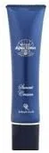 Солнцезащитный крем для лица Dr.Recella SPF25 PA++ 40 г Dr. Recella