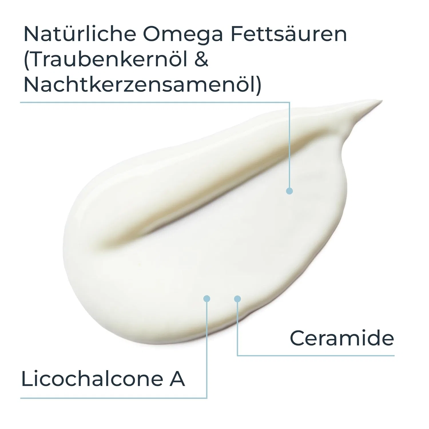 Лосьон Eucerin Atopicontrol Eucerin — фото 4