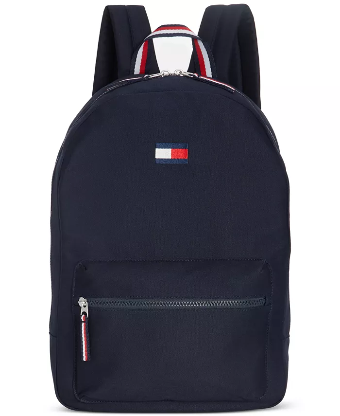

Мужской рюкзак Ardin Harbor Point Tommy Hilfiger, синий