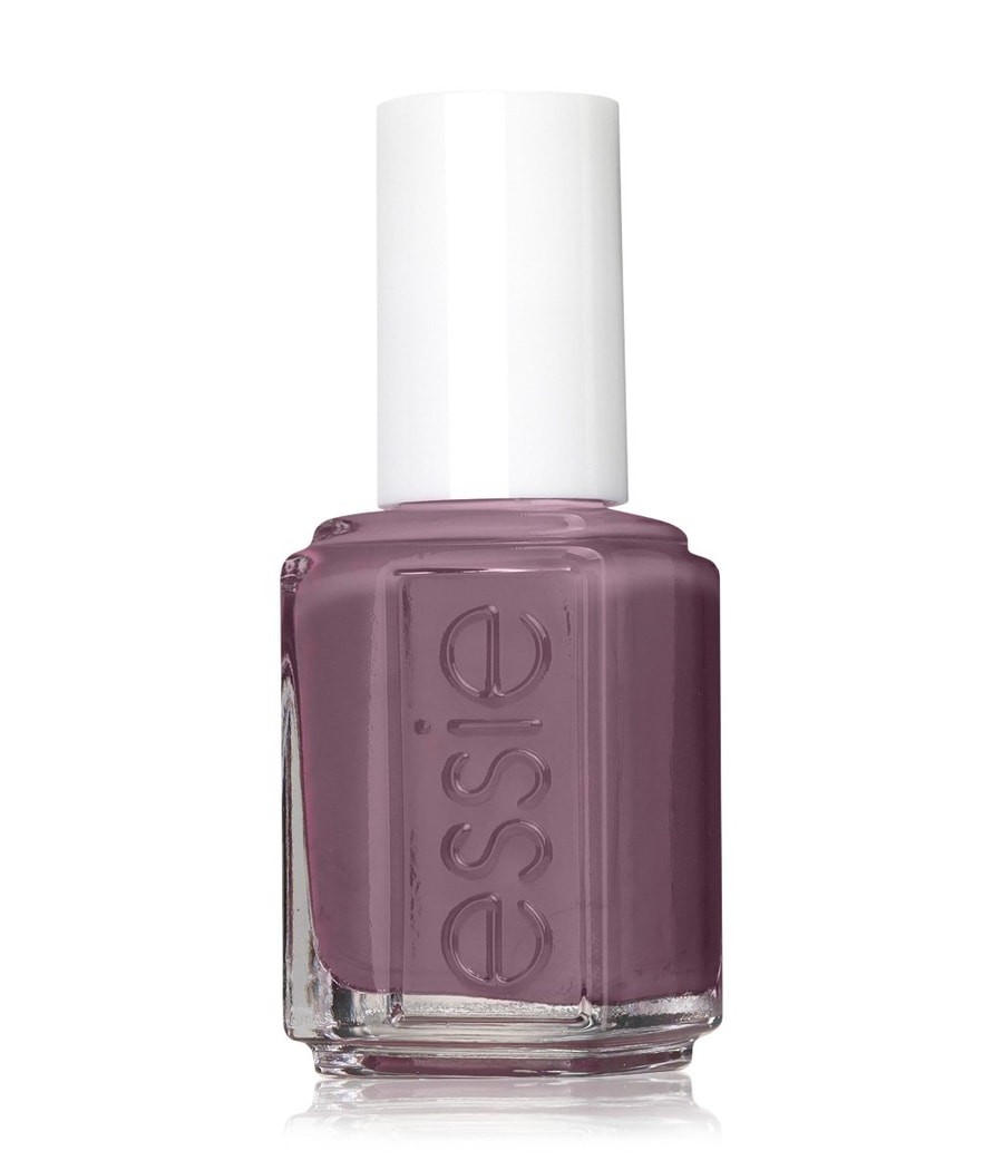 

Лак для ногтей essie Violetttöne, Nr. 41 - Island Hopping, 13.5 ml