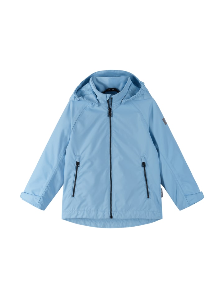 

Дождевик Reima