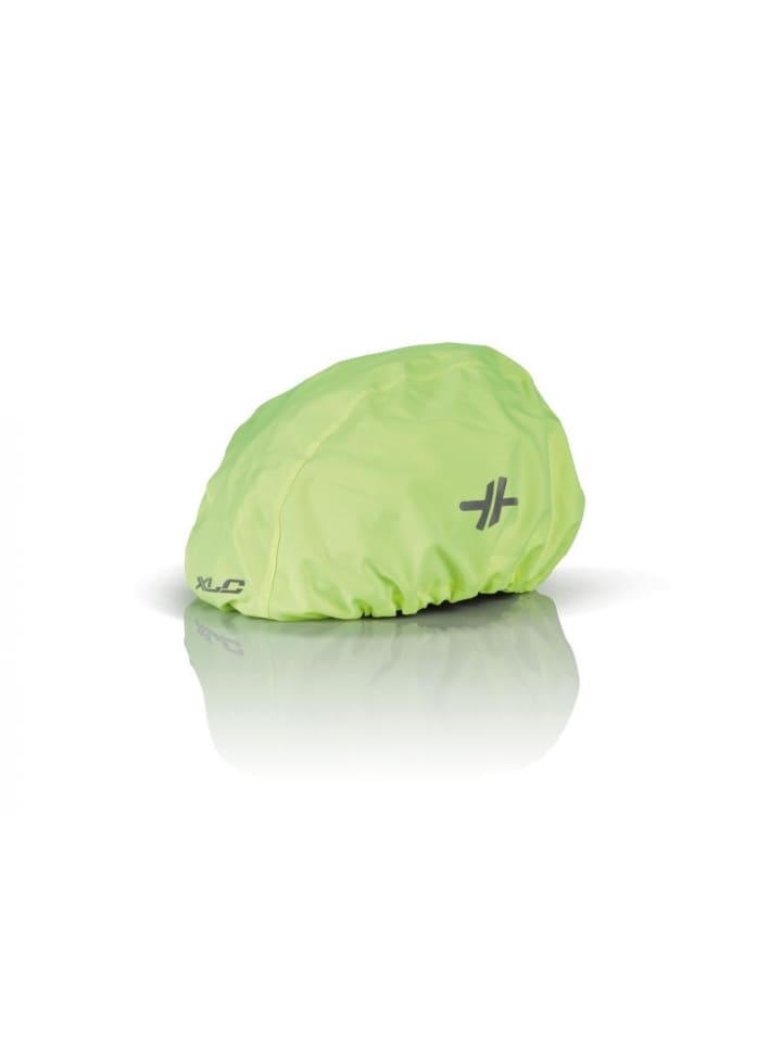 

Чехол от дождя для шлема, защитный чехол от дождя, дождевик XLC