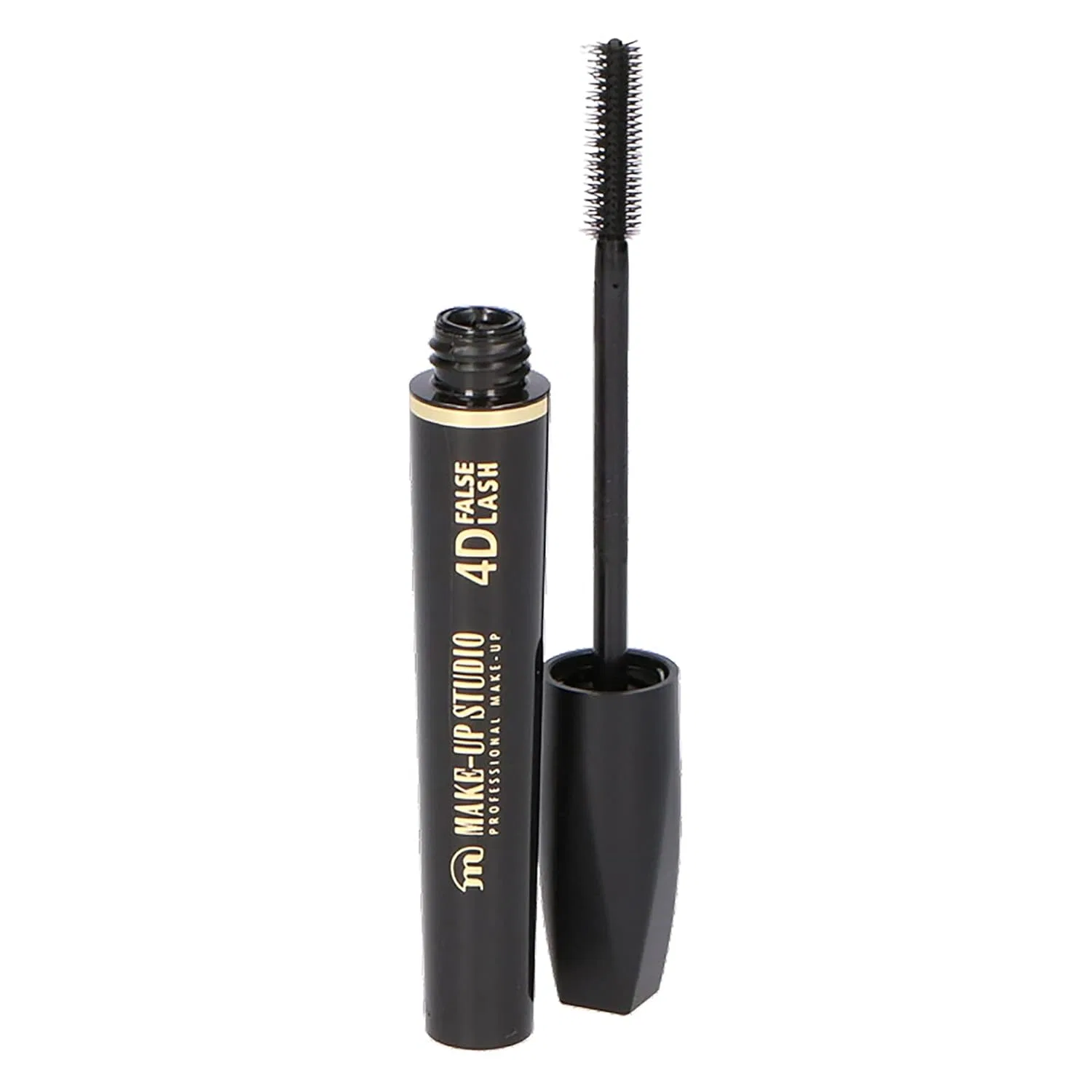 Тушь для ресниц «False Lash Effect 4D Extra Black» от Make-up Studio Make-Up Studio