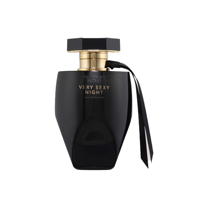 

Парфюмерная вода Victoria's Secret Very Sexy Night, 50 мл