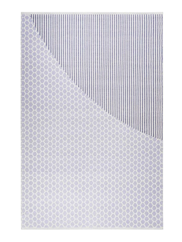 

Ковер ESPRIT, синий