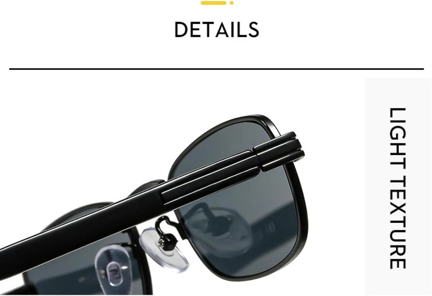 

Солнцезащитные очки Willochra в стиле ретро, ​​маленькие, прямоугольные, в стиле 90-х, для женщин, узкая модная металлическая оправа, защита от УФ-излучения, C3