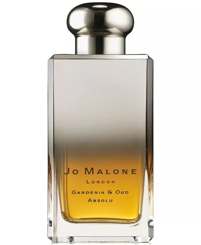 

Гардения и Уд Абсолют, 3,4 унции Jo Malone London