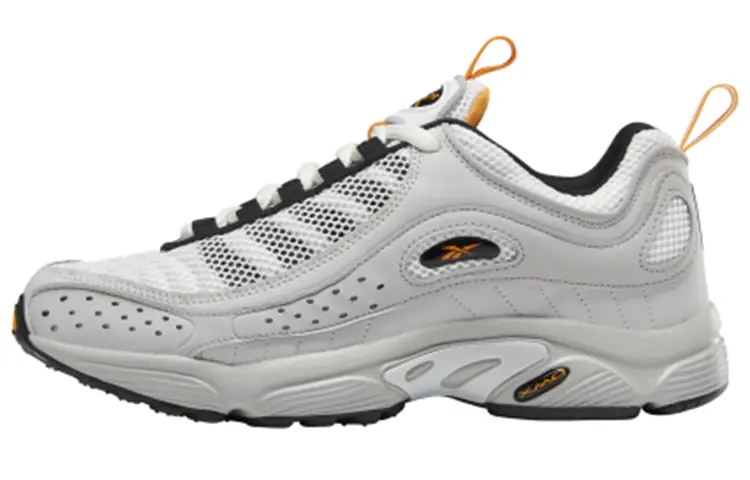 

Обувь Reebok Daytona DMX Lifestyle унисекс