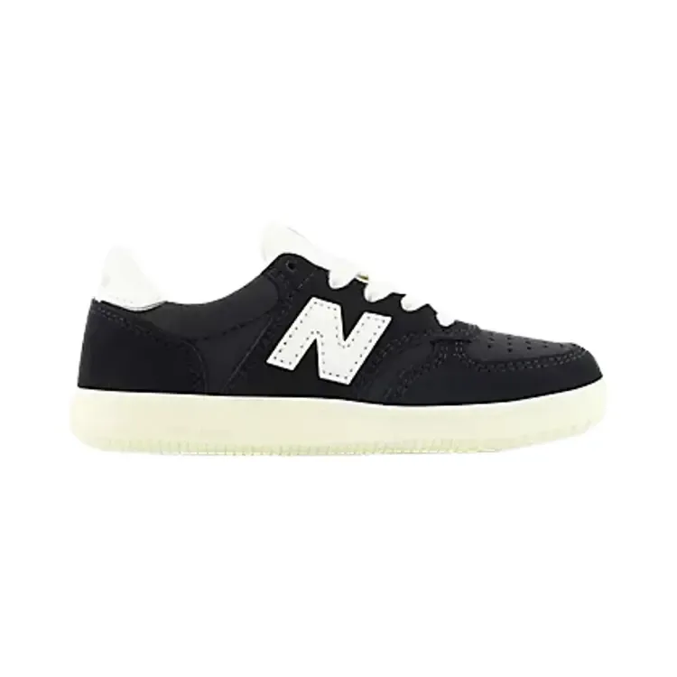 Детские кроссовки New Balance T500 Little Kid 'Black'