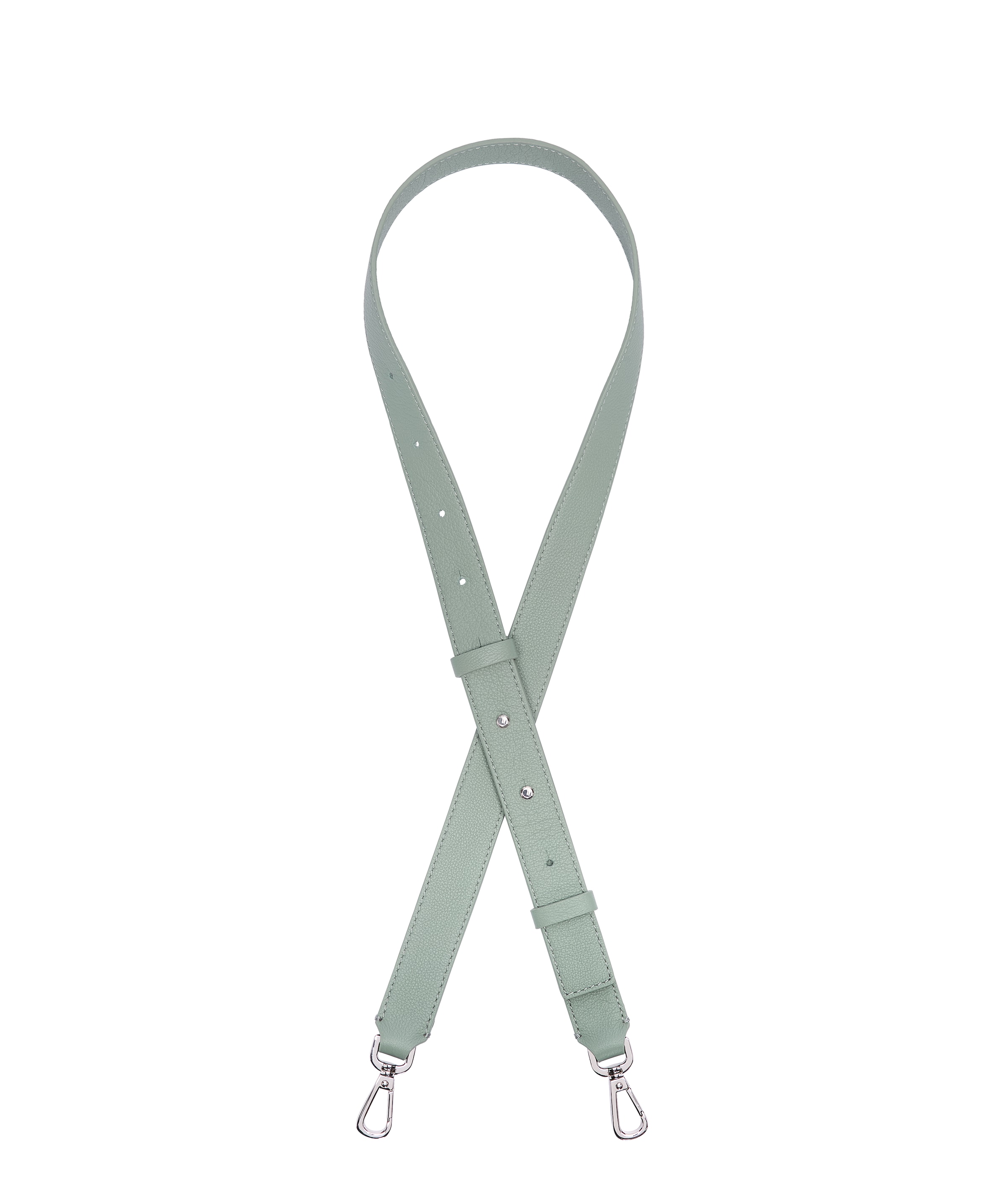 

Liebeskind Berlin Аксессуары для сумок в цвете Pastel Green