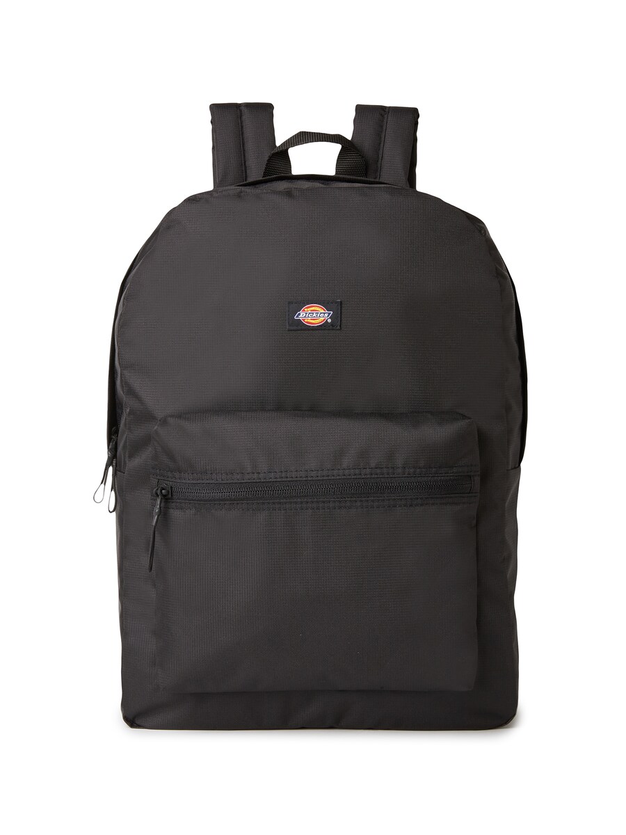 

Рюкзак DICKIES CHICKALOON, черный