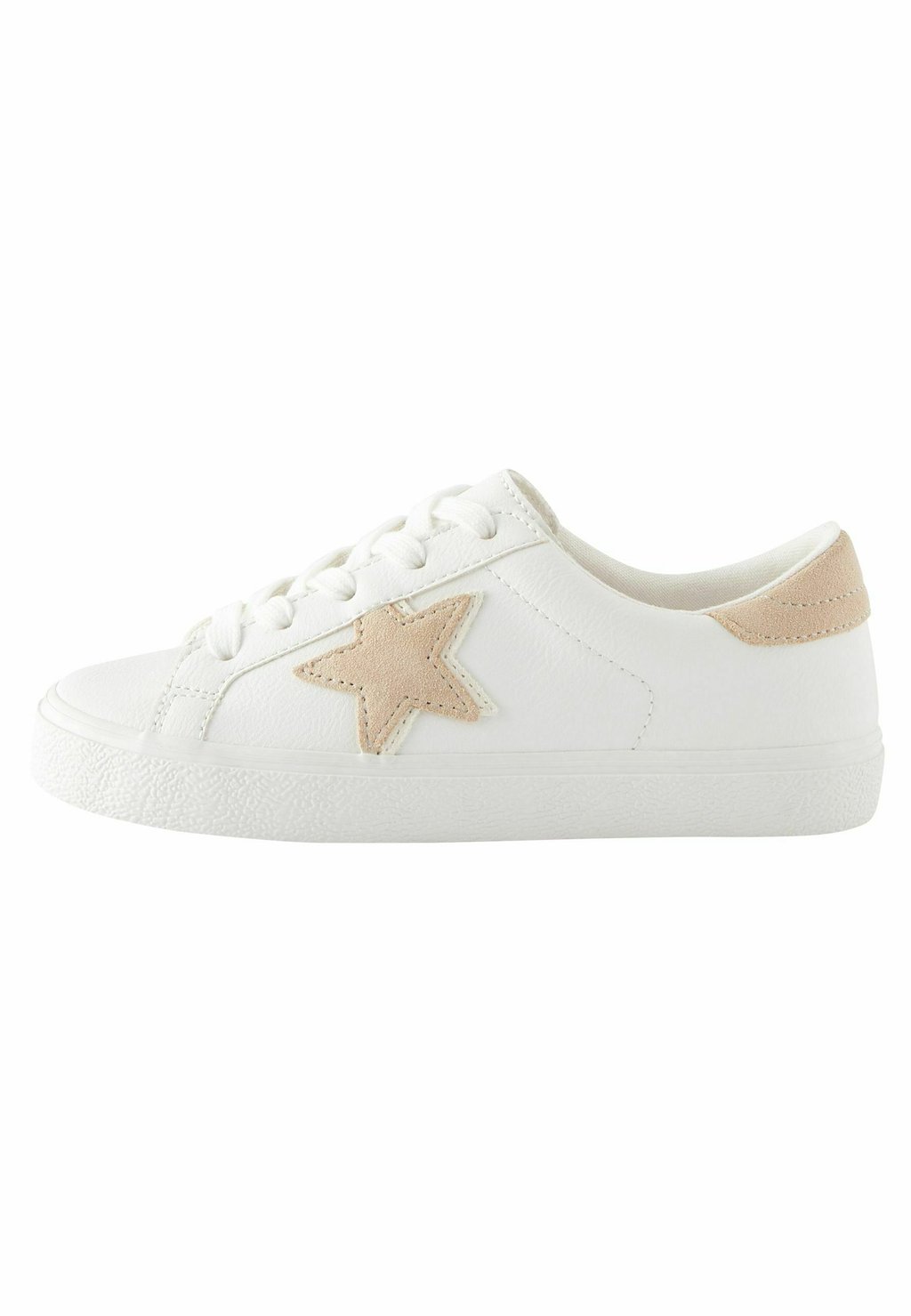 

Низкие кроссовки Star Standard Next, цвет white neutral