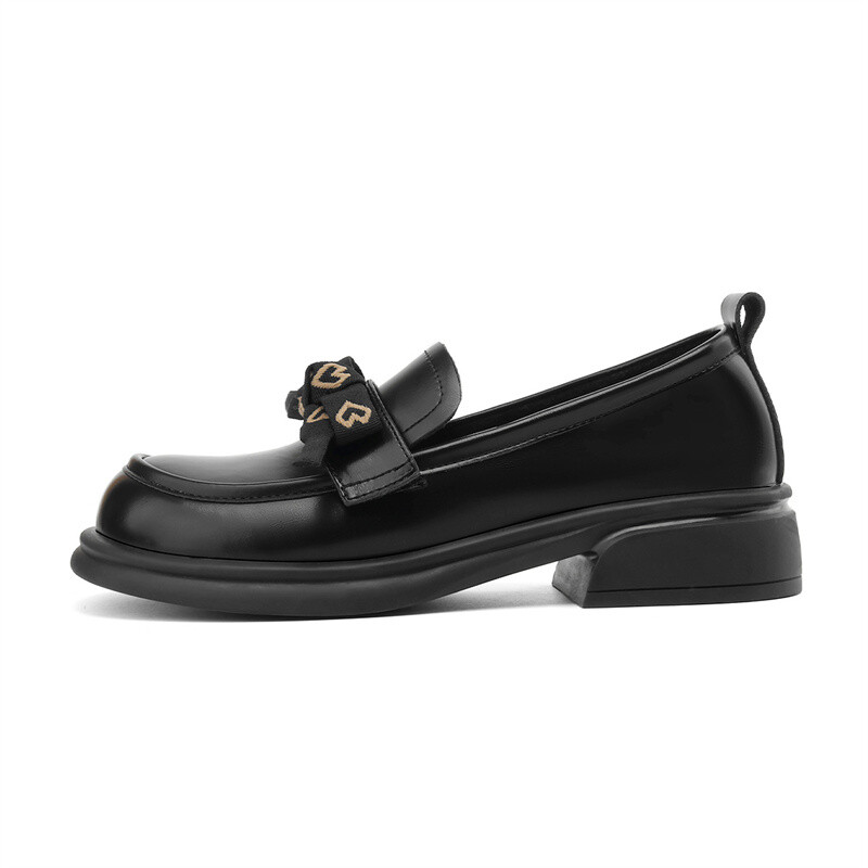 Лоферы DAPHNE Loafers Women's, бежевый