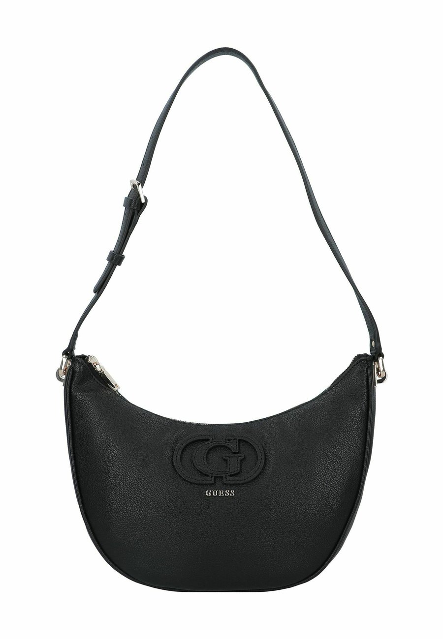 

Сумка Guess CALEBRA , Black