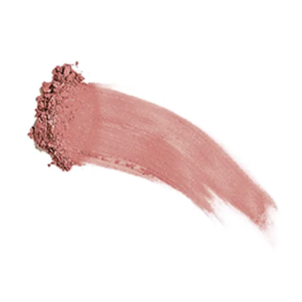 

Осветляющие румяна Beautiful Color Blush Elizabeth Arden, цвет sunblush