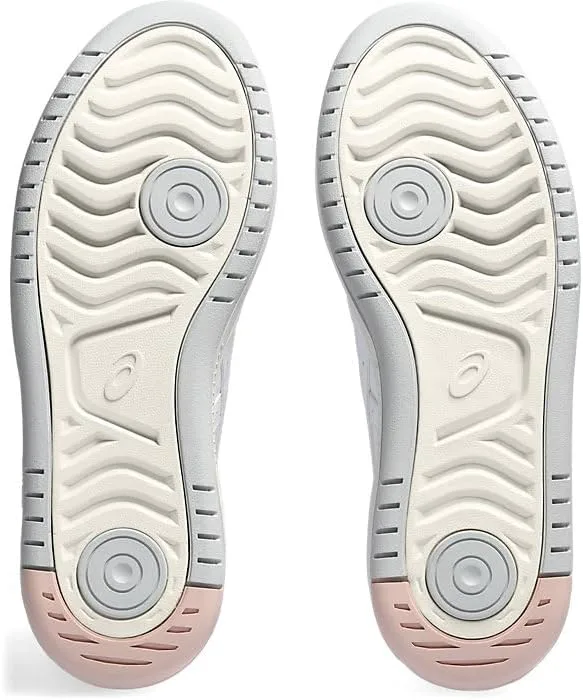 Мужская обувь ASICS Japan S, белый — фото 3