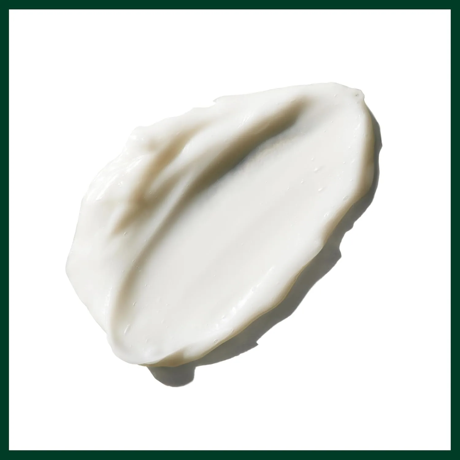 Интенсивное восстанавливающее средство Aveda Damage Remedy | Глубокое восстановление поврежденных волос | Укрепляет поврежденные волосы | С протеином киноа | 98% натуральных ингредиентов*, 140 мл — фото 4