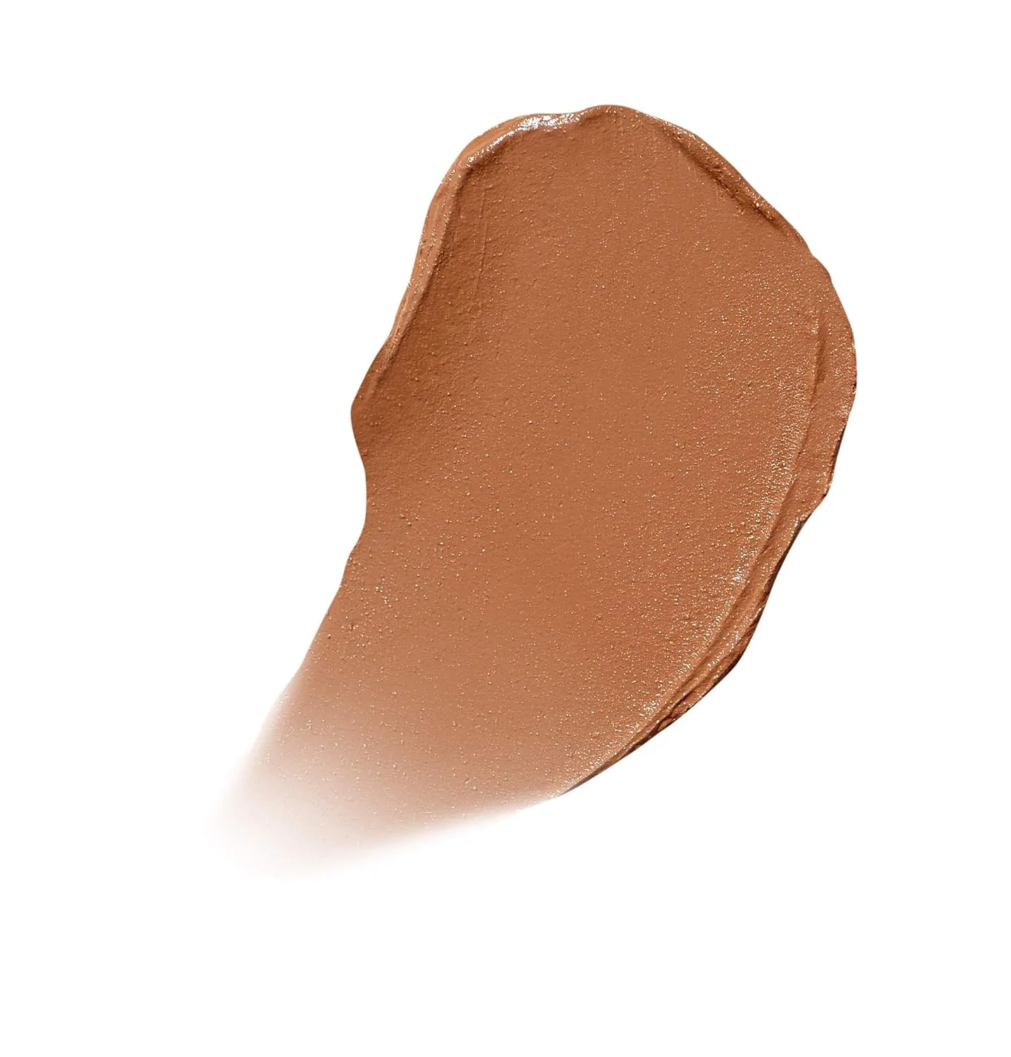 Консилер Jane Iredale Enlighten осветляет, оживляет и увлажняет кожу, обеспечивает плотное покрытие и эффективно борется с темными кругами под глазами, гиперпигментацией и синяками., Enlighten 2 — фото 2