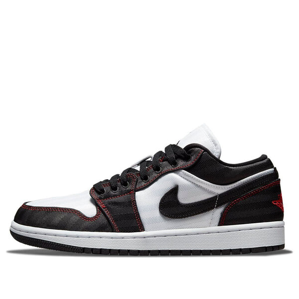 

Кроссовки 1 low se утилита Air Jordan, белый