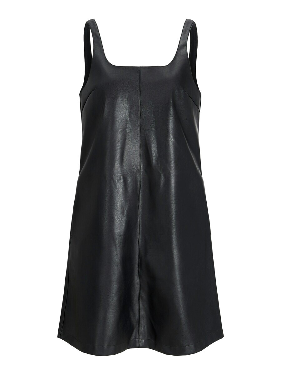 

Мини платье JJXX Dress JXStella, черный