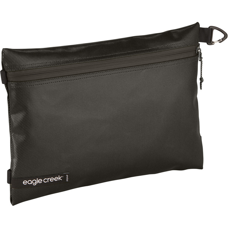 

Кофр Pack-It Gear M Eagle Creek, черный