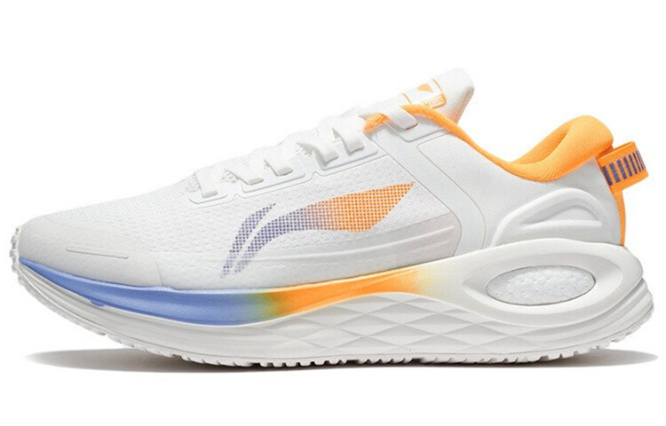 

Li Ning Витаминные кроссовки для мужчин