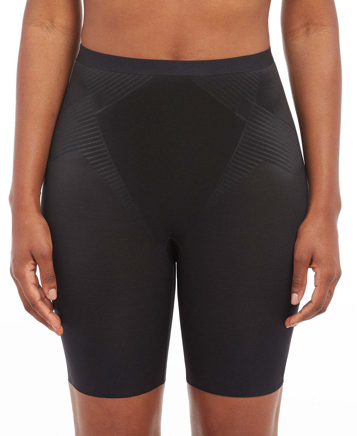 

Шорты для девочек Thinstincts 2.0 SPANX