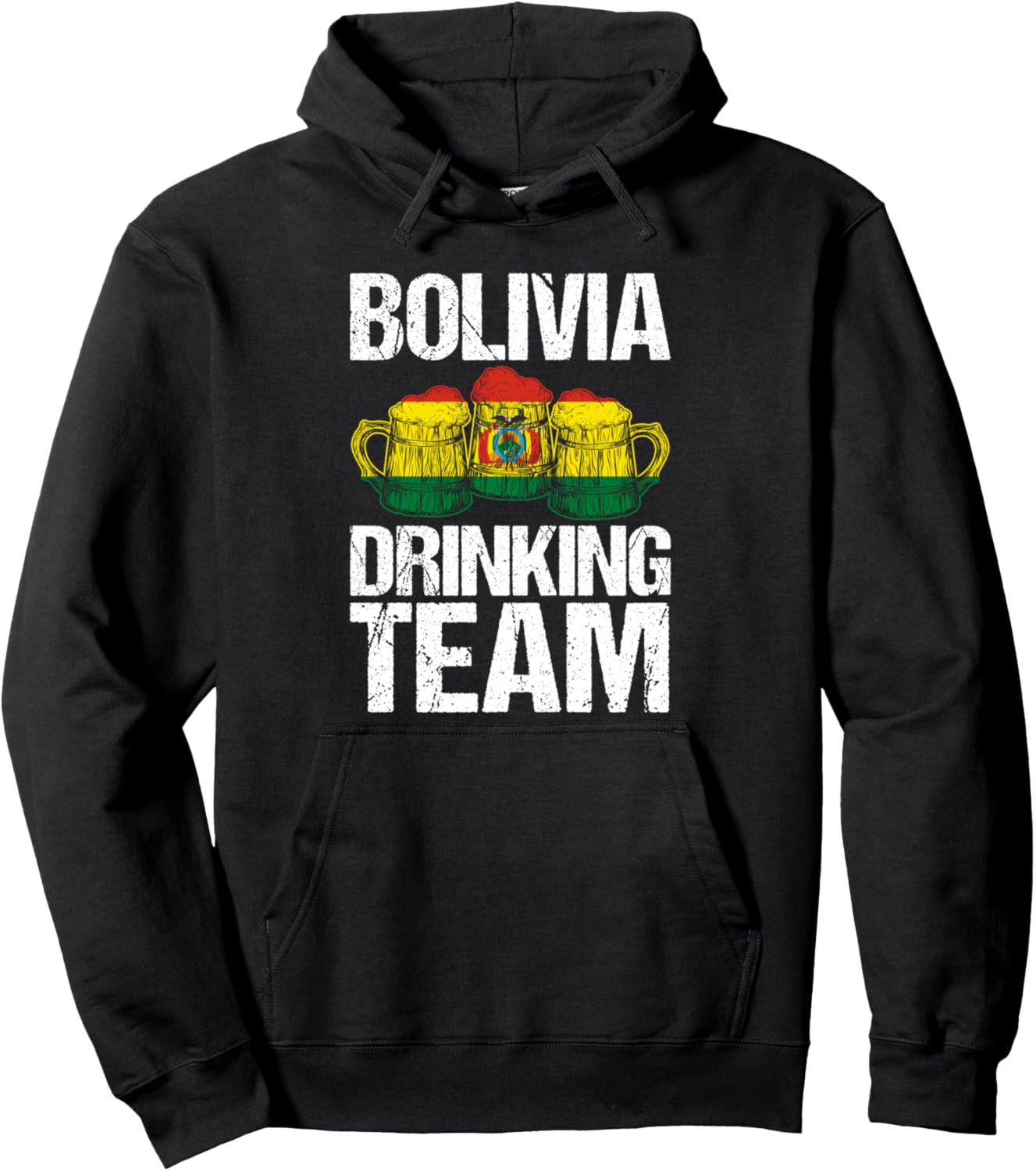 

Худи Боливийская пьяная команда Боливии, черная Drinking Team & Bolivian Flag Gift, Черный, Худи Боливийская пьяная команда Боливии, черная Drinking Team & Bolivian Flag Gift